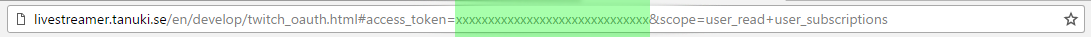 [Obrazek: evbln0x.png]