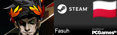 [Obrazek: 76561198038810937.png]
