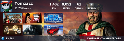 [Obrazek: 26405.png]