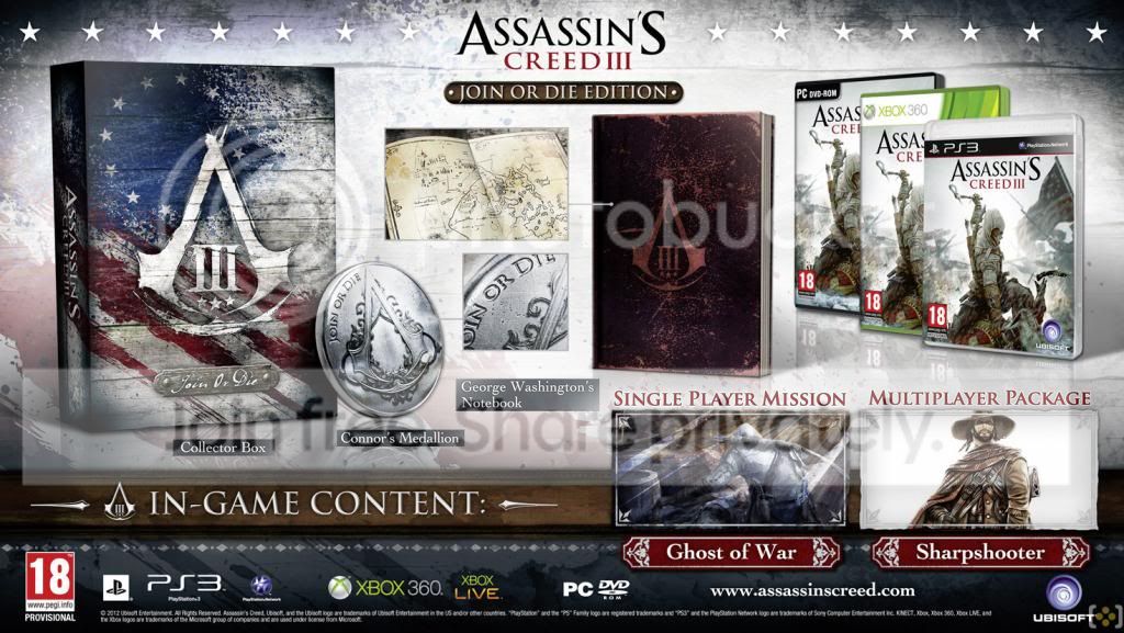 [Obrazek: 20120326172338AC3_JOIN_OR_DIE_EDITION_MOCK-UP_zps8f09e837.jpg]