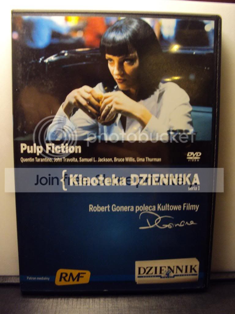 [Obrazek: DSC04990.jpg]
