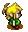 [Obrazek: noW6t5B.png]