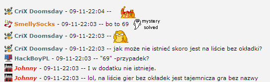 [Obrazek: OriPhpR.png]