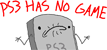 [Obrazek: ps3.png]