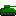 [Obrazek: tank.png]