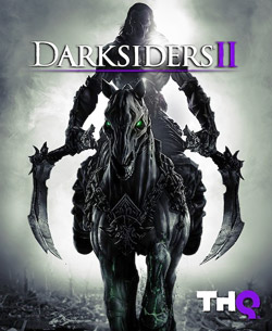 [Obrazek: DarksidersII.jpg]