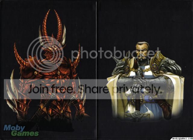 [Obrazek: 1245017921-00_zps71d86ce0.jpg]