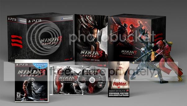 [Obrazek: ninja-gaiden-3-collectors-edition-pre-order-information-revealed_zps552b0ec8.jpg]