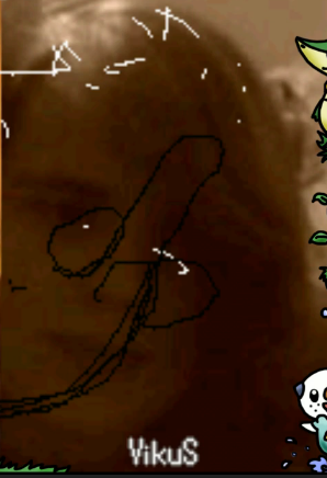 [Obrazek: xgKtLGD.png]