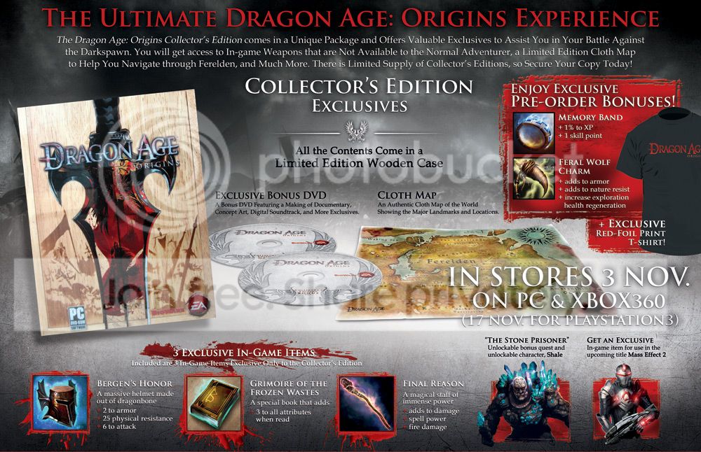 [Obrazek: Dragonage_collectors_zps05afb4d4.jpg]