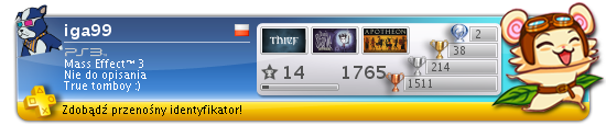 [Obrazek: iga99.png]