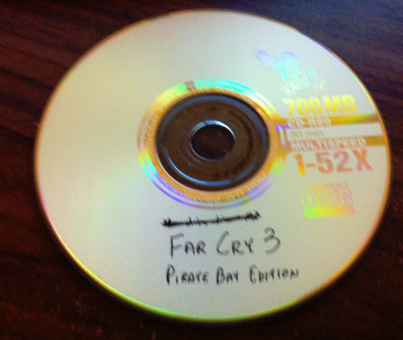 [Obrazek: 2012-12-05_1909.png]