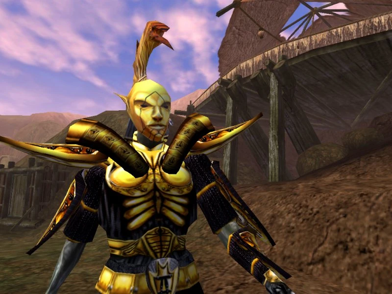 [Obrazek: Beta_morrowind_Indoril.jpg]