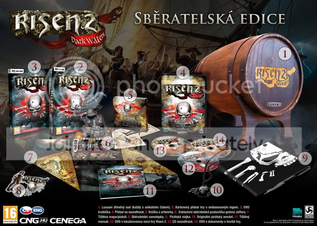 [Obrazek: risen2ce_zps626d723d.jpg]