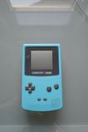 [Obrazek: 20763728_gameboy_przod.jpg]