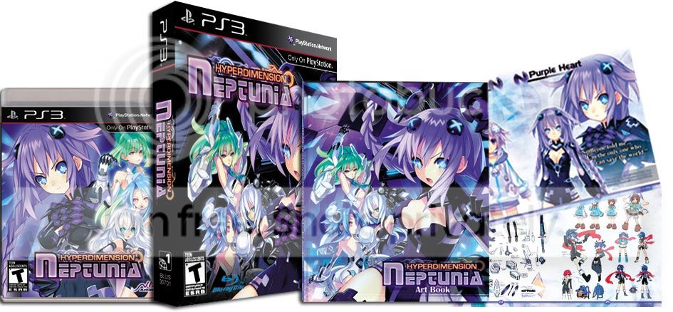[Obrazek: hyperdimension_neptunia_premium_packshot_zps3f033dc8.jpg]