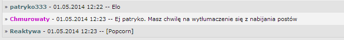 [Obrazek: FfQNxAj.png]