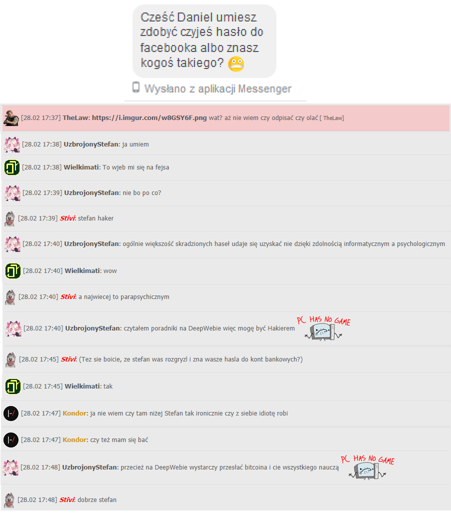 [Obrazek: 567Hbzx.png]