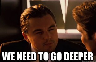[Obrazek: 356wcq.jpg]