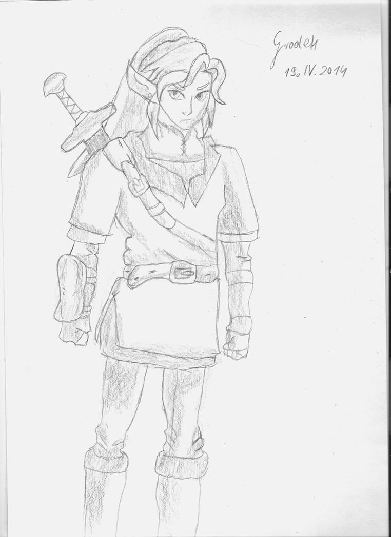 [Obrazek: link_by_grodziu-d7f5fvo.jpg]