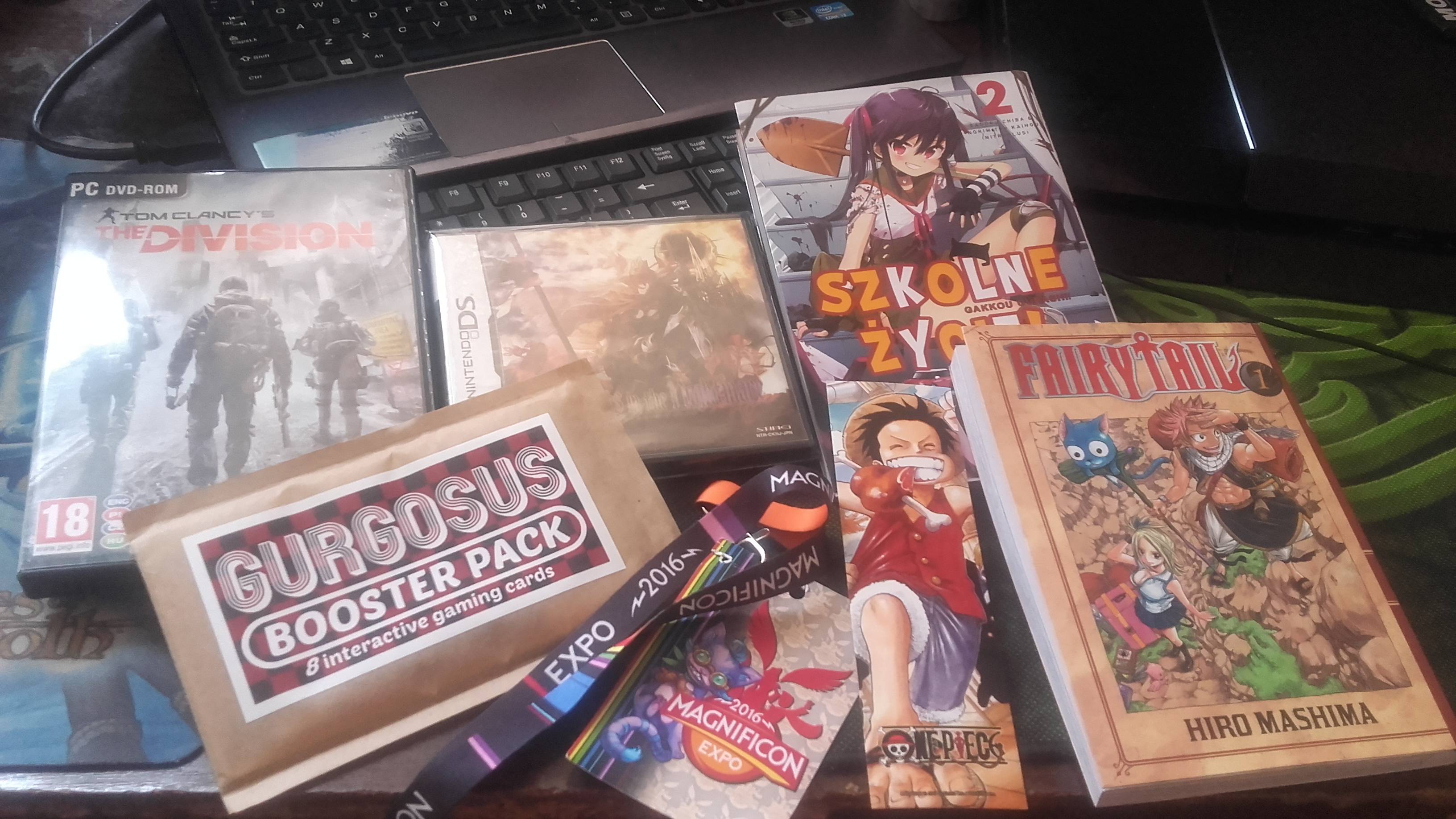 [Obrazek: T0uBg8t.jpg]
