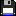 [Obrazek: disc.png]
