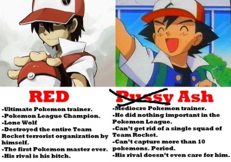[Obrazek: 247540_Pokemon_Red_Vs__Ash.jpg]