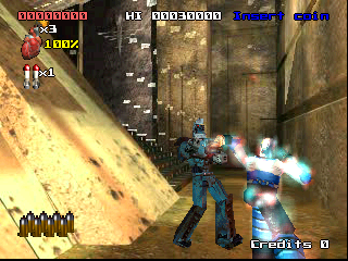 [Obrazek: qZTwZ.png]