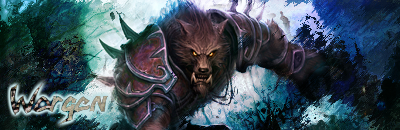 [Obrazek: worgen_signature_by_z_cune-d3bkk1p.png]