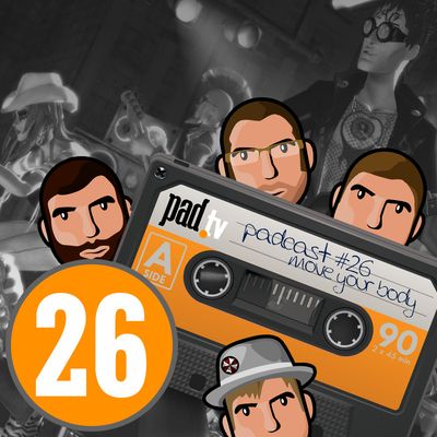 [Obrazek: padcast26_web.png]