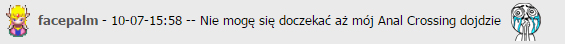 [Obrazek: HE7BtG2.jpg]