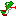 [Obrazek: yoshi.png]