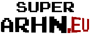 [Obrazek: RCsCiMK.png]