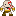 [Obrazek: gow.png]