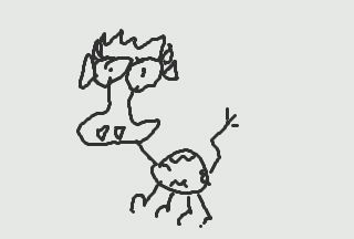 [Obrazek: 8Vq7x9Z.jpg]