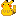 [Obrazek: pika1.png]