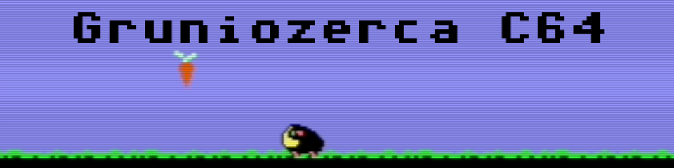 [Obrazek: 74xgZY1.png]