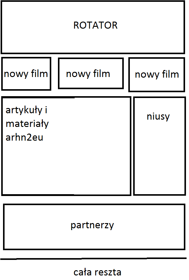 [Obrazek: lmrkEbN.png]