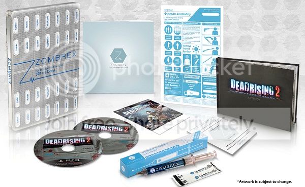 [Obrazek: Dead-Rising-2-Zombrex-Edition-Detailed-Priced_zps9b47345c.jpg]