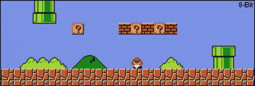 [Obrazek: 8bit-nintendo.gif]