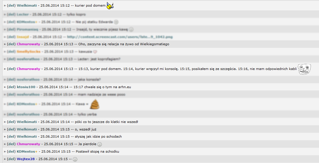 [Obrazek: riAFuTN.png]