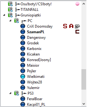 [Obrazek: bCu8xm2.png]