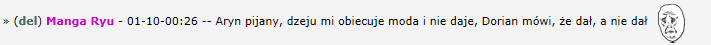 [Obrazek: 2XZ1ei8.png]