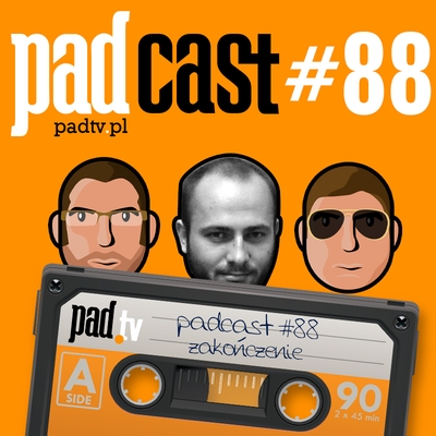 [Obrazek: padcast88.jpg]