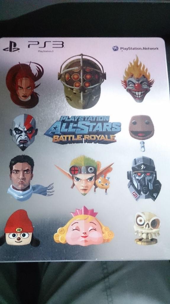 [Obrazek: 06a0f1b08161c02f.jpg]