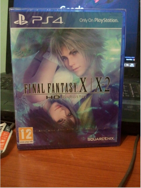 [Obrazek: F77eXcX.png]
