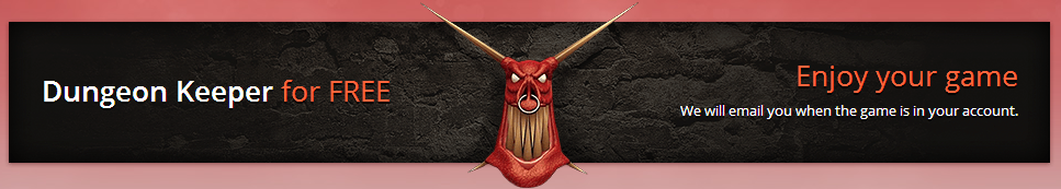 [Obrazek: 2014-02-15_1224.png]