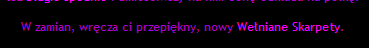 [Obrazek: 1cDtB46.png]