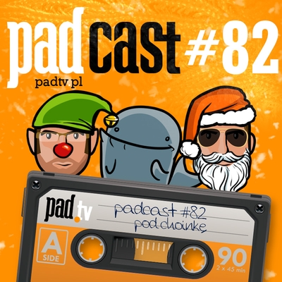 [Obrazek: padcast82.jpg]