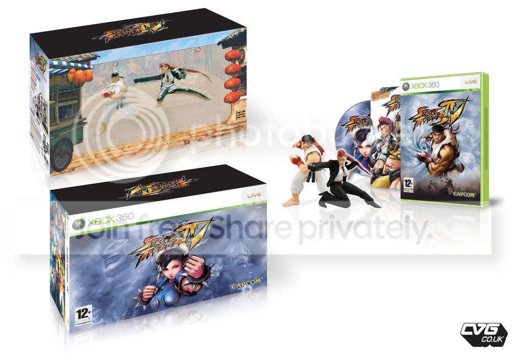 [Obrazek: street-fighter-iv-collectors-edition_zps4b905512.jpg]